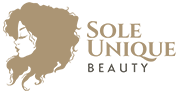 Sole Unique Beauty 