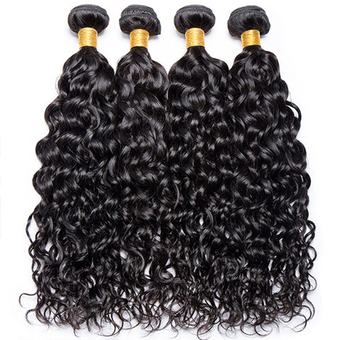 Brazilian Water Wave 1/ 3 / 4 Bundle Deals