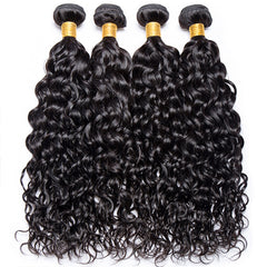 Brazilian Water Wave 1/ 3 / 4 Bundle Deals