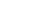 Sole Unique Beauty 